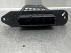 KACHEL VERWARMINGSELEMENT Tucson (TL) (|M033016T055|), Gebruikt, Hyundai