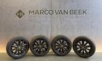 16 Inch Mini wielen Cooper / S / One / Cabrio 508 F55 F56 F5, Gebruikt, -, Banden en Velgen, -