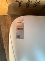 2 omvormers huawei, Enlèvement, Comme neuf