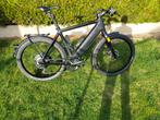 Stromer st3, Fietsen en Brommers, Ophalen