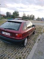 Voiture classique Astra F 1.4i, Achat, Opel, Particulier, Essence