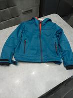 Veste à capuche imperméable de marque CMP, Enlèvement ou Envoi