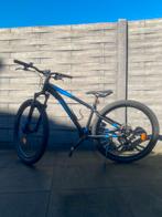 B-Twin Rockrider ST120.  27,5 inch jongensfiets, Ophalen, Zo goed als nieuw, Heren, Overige merken