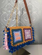 Handtad, Enlèvement ou Envoi, Comme neuf