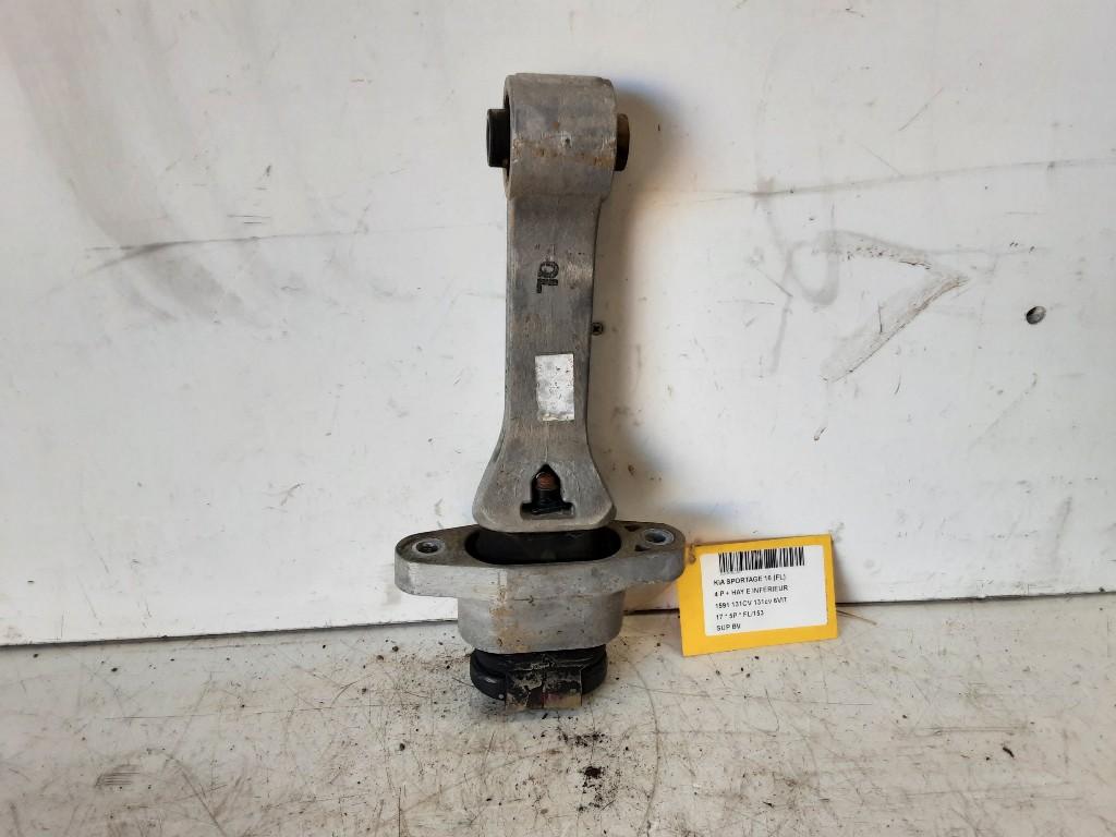 SUPPORT BOITE DE VITESSES Kia Sportage (QL), Autos : Pièces & Accessoires, Suspension & Châssis, Kia, Utilisé