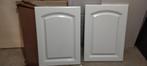 porte armoire cuisine, Enlèvement, Comme neuf