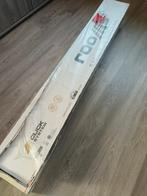 Laminaat 5 m², Ophalen, 50 tot 150 cm, Nieuw, 5 tot 10 m²