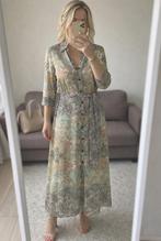 Lange jurk K-Design xl, Kleding | Dames, Jurken, K-design, Overige kleuren, Verzenden, Maat 46/48 (XL) of groter