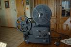 Projecteur super 8, Ophalen, 1960 tot 1980, Projector