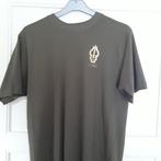 T-shirt para-commando neuf taille M, Collections, Envoi