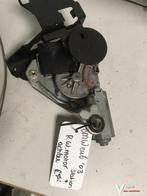 BMW E46 station 2003 Ruitenwissermotor achter, Gebruikt, -, -, Ophalen of Verzenden