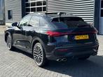 Audi AUDI SQ5 Sportback Massage stoelen, B&O, Luchtvering, B, Auto's, Automaat, Gebruikt, Euro 6, 2995 cc