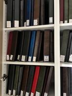 chromo's au bon marche simili liebig prenten chromo gent, Ophalen, Gebruikt