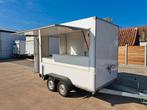 Foodtruck te huur, Hobby & Loisirs créatifs, Articles de fête | Location, Enlèvement