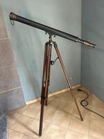 Verrekijker, Audio, Tv en Foto, Optische apparatuur | Telescopen, Ophalen, Zo goed als nieuw