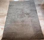 Superbe tapis pour salon/chambre/autre gris Hampen 135cm/195, Maison & Meubles, Ameublement | Tapis & Moquettes, Enlèvement, Comme neuf