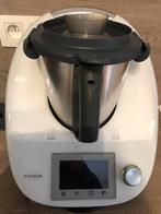 Thermomix 5, Electroménager, Mélangeurs de cuisine, Enlèvement, Comme neuf