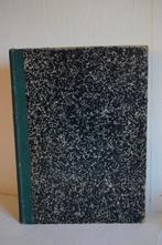 Nederlands tijdschrift volled. jaargang 1912 'De Prins', Enlèvement ou Envoi, Utilisé, Autres types