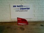 Feu arrière gauche d'un Volkswagen Passat, Volkswagen, 3 mois de garantie, - 35
8251KS  Dronten, Utilisé
