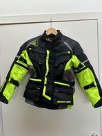 Modeka motorvest kinderen - 140, Motoren, Ophalen, Kinderen