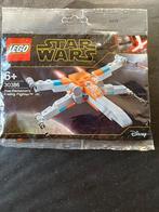 Star Wars lego 30386, Verzamelen, Ophalen of Verzenden