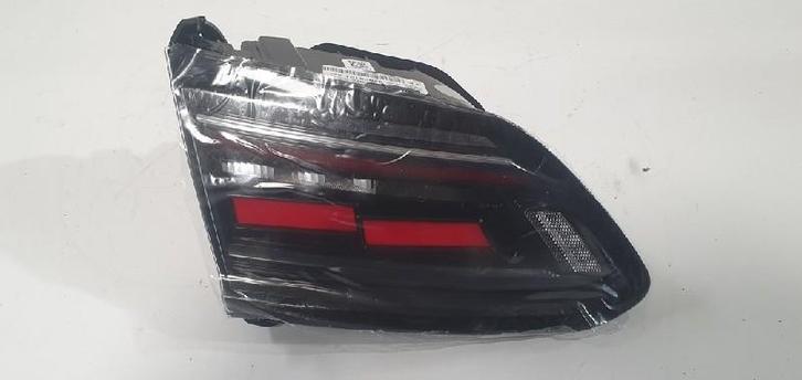 ACHTERLICHT LINKS Volkswagen Arteon Shooting Brake (3HAC), Auto-onderdelen, Verlichting, Volkswagen, Gebruikt