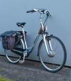 Giant Go Double electrische damesfiets - Goede staat, Enlèvement ou Envoi, Giant