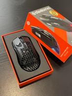 SteelSeries Aerox 5 Wireless – Neuve (Jamais utilisée), Ergonomique, Souris, Enlèvement ou Envoi, Comme neuf