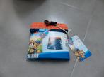 Short de bain Paw Patrol Chase - 98/104, Enfants & Bébés, Vêtements enfant | Taille 98, Neuf, Garçon, Enlèvement ou Envoi, Paw patrol