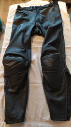 vêtements moto, Seconde main, Enlèvement, IXS, Pantalon | cuir