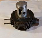 Flandria cilinder, Vélos & Vélomoteurs, Enlèvement, Comme neuf, Cylindre, Autres marques