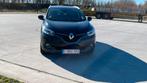 Renault Kadjar black edition, Cuir, Kadjar, Achat, Euro 6