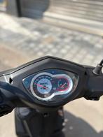 Sym Orbit 3 A klasse, Enlèvement ou Envoi, Comme neuf, Orbit