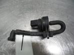 Soupape vide d'un Volkswagen Fox (Fox 05-), Autos : Pièces & Accessoires, Volkswagen, -, 3 mois de garantie, Utilisé