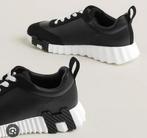 Chaussures Hermès, Neuf, Hermes, Enlèvement, Baskets