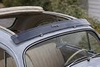 VW Beetle winddeflector voor cabriolet, Britax-stijl, getint, Ophalen of Verzenden, Nieuw