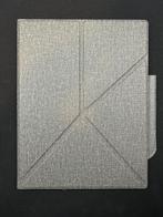 Remarkable hoesje, Enlèvement, Neuf