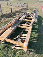 À vendre, Articles professionnels, Agriculture | Outils, Enlèvement