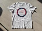 T-shirt Jack&Jones maat XL, Kleding | Heren, T-shirts, Ophalen of Verzenden, Maat 56/58 (XL)