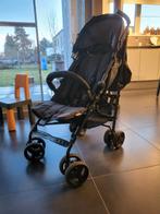 Poussette pour bébé polyvalente Loop, Enfants & Bébés, Enlèvement, Utilisé, Poussette, Autres marques