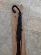 Suzuki rv50 orginele uitaat, Motoren, Ophalen of Verzenden