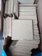 wandtegels, Doe-het-zelf en Bouw, Tegels, Ophalen, Wandtegels, Minder dan 20 cm, Minder dan 5 m²