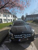 Mercedes gla 220, Autos, Achat, Euro 6, Noir, 5 portes