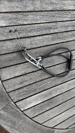 Ducati 1098 kabel Exup klep, Motoren, Ophalen, Nieuw