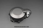 Carter alternateur KAWASAKI ZZR 600 1990 2003 1994, Enlèvement ou Envoi, Neuf