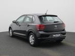 Volkswagen Polo 1.0 59kW Trendline, 80 ch, Achat, Entreprise, https://public.car-pass.be/vhr/ffd12cb8-7fce-43e9-92d7-f2e68ea9acef