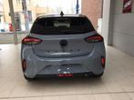 Opel Corsa Turbo Start/Stop GS, Achat, Euro 6, Entreprise, 5 places