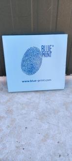 pollenfilter, Ophalen, Nieuw, Fiat