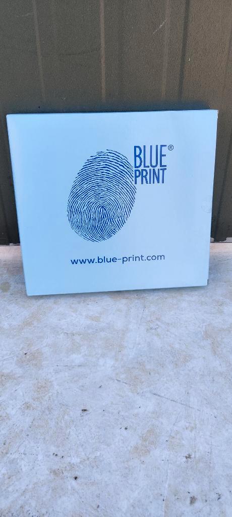 pollenfilter, Auto-onderdelen, Filters, Fiat, Nieuw, Ophalen