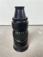 Pentacon 4 / 300 - tele lens, Enlèvement, Comme neuf, Téléobjectif